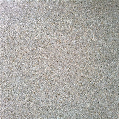 682 Kamień Granitowy