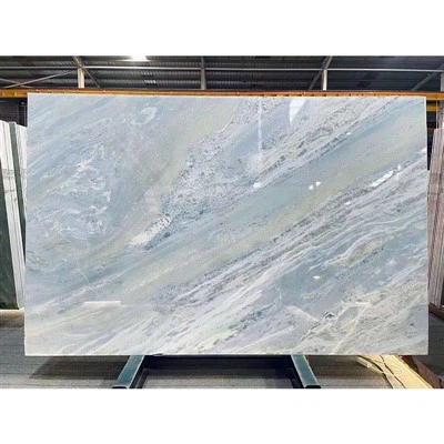 Marmur Błękitnego Nieba