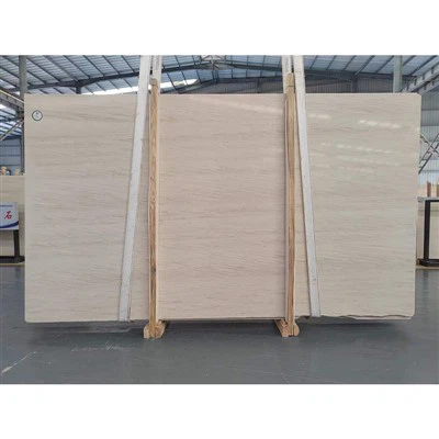 Marmur w kremie Moca