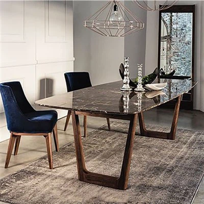 Workowy stolik kawowy