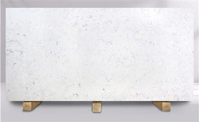 Kwarc Carrara Primavera