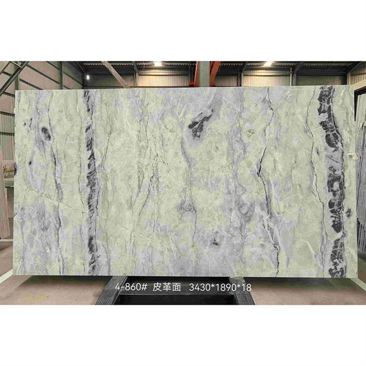 Iceland Grey Quartzite