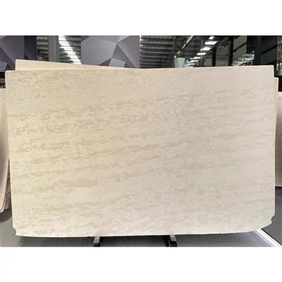 Bułgarski biały wapień